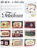Telechron 1951 242.jpg